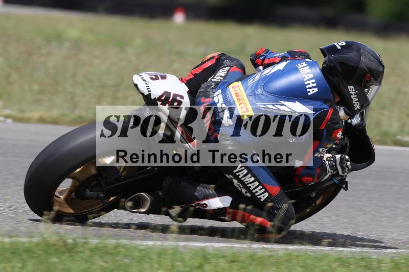 Archiv-2022/23 06.06.2022 PROMAX ADR/Gruppe rot/6